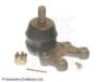 NISSA 40160P0110 Ball Joint